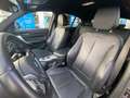 BMW 120 d *M Sport*DSG *LED*LEDER*NAVI*SHZ Grau - thumbnail 7