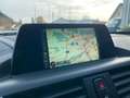 BMW 120 d *M Sport*DSG *LED*LEDER*NAVI*SHZ Grau - thumbnail 6