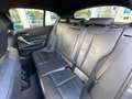 BMW 120 d *M Sport*DSG *LED*LEDER*NAVI*SHZ Grau - thumbnail 10