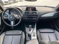 BMW 120 d *M Sport*DSG *LED*LEDER*NAVI*SHZ Grau - thumbnail 2