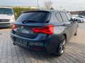 BMW 120 d *M Sport*DSG *LED*LEDER*NAVI*SHZ Grau - thumbnail 5
