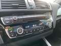BMW 120 d *M Sport*DSG *LED*LEDER*NAVI*SHZ Grau - thumbnail 13
