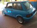 Autobianchi A 112 A112 1050 Abarth - thumbnail 3