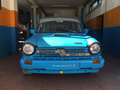 Autobianchi A 112 A112 1050 Abarth - thumbnail 1