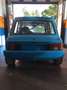Autobianchi A 112 A112 1050 Abarth - thumbnail 4