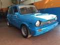 Autobianchi A 112 A112 1050 Abarth - thumbnail 2