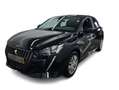 Peugeot 208 1.2 PURETECH 75CV ACTIVE Nero - thumbnail 2