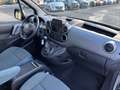 Citroen Berlingo 1.2 Feel 5-Persoons Navigatie / Camera / Cruise co Grau - thumbnail 19
