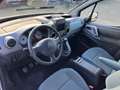 Citroen Berlingo 1.2 Feel 5-Persoons Navigatie / Camera / Cruise co Grau - thumbnail 3