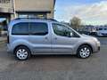 Citroen Berlingo 1.2 Feel 5-Persoons Navigatie / Camera / Cruise co Grau - thumbnail 11