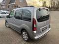 Citroen Berlingo 1.2 Feel 5-Persoons Navigatie / Camera / Cruise co Grijs - thumbnail 4
