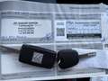 Citroen Berlingo 1.2 Feel 5-Persoons Navigatie / Camera / Cruise co Grau - thumbnail 24