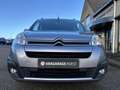 Citroen Berlingo 1.2 Feel 5-Persoons Navigatie / Camera / Cruise co Grau - thumbnail 10