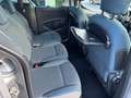 Citroen Berlingo 1.2 Feel 5-Persoons Navigatie / Camera / Cruise co Grau - thumbnail 18