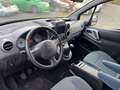 Citroen Berlingo 1.2 Feel 5-Persoons Navigatie / Camera / Cruise co Grijs - thumbnail 6