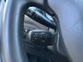 Citroen Berlingo 1.2 Feel 5-Persoons Navigatie / Camera / Cruise co Grau - thumbnail 4