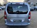 Citroen Berlingo 1.2 Feel 5-Persoons Navigatie / Camera / Cruise co Grau - thumbnail 12