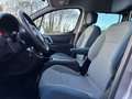 Citroen Berlingo 1.2 Feel 5-Persoons Navigatie / Camera / Cruise co Grau - thumbnail 16