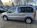 Citroen Berlingo 1.2 Feel 5-Persoons Navigatie / Camera / Cruise co Grau - thumbnail 15