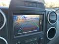 Citroen Berlingo 1.2 Feel 5-Persoons Navigatie / Camera / Cruise co Grau - thumbnail 7