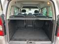 Citroen Berlingo 1.2 Feel 5-Persoons Navigatie / Camera / Cruise co Grijs - thumbnail 3