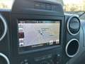Citroen Berlingo 1.2 Feel 5-Persoons Navigatie / Camera / Cruise co Grau - thumbnail 5