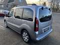 Citroen Berlingo 1.2 Feel 5-Persoons Navigatie / Camera / Cruise co Grau - thumbnail 14