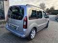 Citroen Berlingo 1.2 Feel 5-Persoons Navigatie / Camera / Cruise co Grau - thumbnail 2