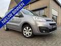 Citroen Berlingo 1.2 Feel 5-Persoons Navigatie / Camera / Cruise co Grijs - thumbnail 1