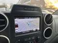 Citroen Berlingo 1.2 Feel 5-Persoons Navigatie / Camera / Cruise co Grijs - thumbnail 8