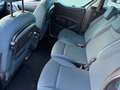 Citroen Berlingo 1.2 Feel 5-Persoons Navigatie / Camera / Cruise co Grau - thumbnail 17