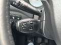 Citroen Berlingo 1.2 Feel 5-Persoons Navigatie / Camera / Cruise co Grijs - thumbnail 7