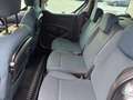Citroen Berlingo 1.2 Feel 5-Persoons Navigatie / Camera / Cruise co Grijs - thumbnail 5