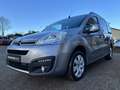 Citroen Berlingo 1.2 Feel 5-Persoons Navigatie / Camera / Cruise co Grau - thumbnail 26