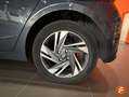 Hyundai i20 1.2 MPI Klass Negro - thumbnail 18