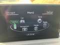 Audi A3 1.2 TFSI, Sportback Attraction, Navi, 8-f. bereift Silber - thumbnail 14