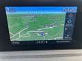 Audi A3 1.2 TFSI, Sportback Attraction, Navi, 8-f. bereift Silber - thumbnail 13