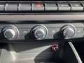 Audi A3 1.2 TFSI, Sportback Attraction, Navi, 8-f. bereift Silber - thumbnail 11