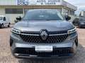 Renault Austral Austral Mild Hybrid Advanced 130 CV Evolution Grigio - thumbnail 3