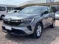 Renault Austral Austral Mild Hybrid Advanced 130 CV Evolution Grigio - thumbnail 1