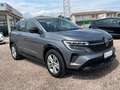 Renault Austral Austral Mild Hybrid Advanced 130 CV Evolution Grigio - thumbnail 2