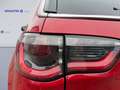 Jeep Compass 1.6 MULTIJET II 2WD LIMITED Rouge - thumbnail 7