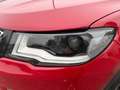 Jeep Compass 1.6 MULTIJET II 2WD LIMITED Rouge - thumbnail 6
