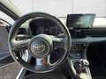 Toyota Yaris GR 1,6 High Performance 6M 3t. Weiß - thumbnail 8