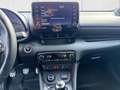 Toyota Yaris GR 1,6 High Performance 6M 3t. Weiß - thumbnail 10