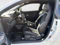 Toyota Yaris GR 1,6 High Performance 6M 3t. Weiß - thumbnail 7