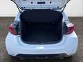 Toyota Yaris GR 1,6 High Performance 6M 3t. Weiß - thumbnail 9