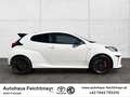 Toyota Yaris GR 1,6 High Performance 6M 3t. Weiß - thumbnail 4