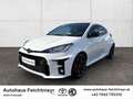 Toyota Yaris GR 1,6 High Performance 6M 3t. Weiß - thumbnail 1