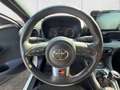 Toyota Yaris GR 1,6 High Performance 6M 3t. Weiß - thumbnail 11